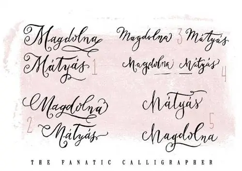 10350417 599272506835127 3601036873633320829 н