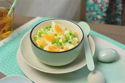 ДСК 2905 маленький