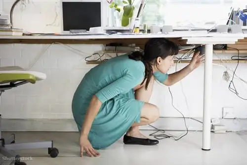 жалюзи 144544295