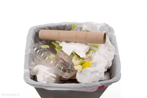 жалюзи 46381873