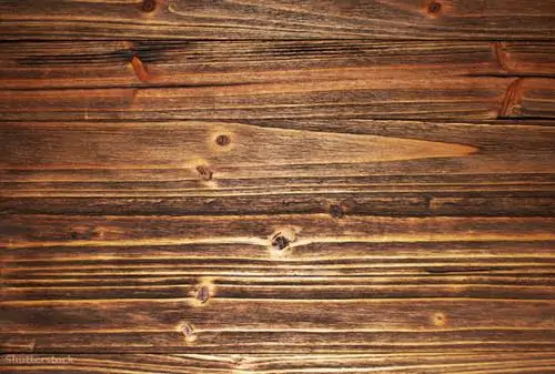 жалюзи 74984758