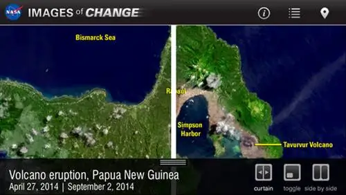 Изображение: магазин Apple