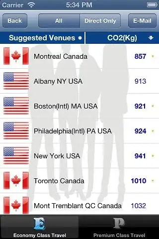 Изображение: Google Play