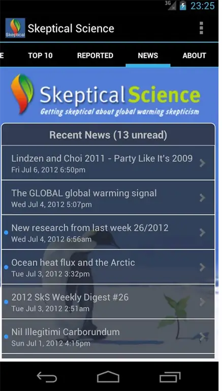 Изображение: Google Play