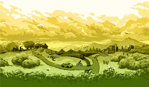 Изображение: Oroeco.com