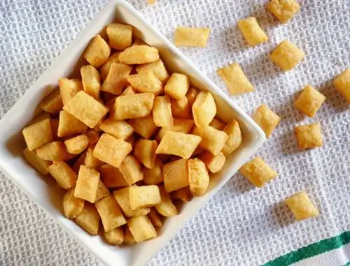 Май 2013 г. 006(1)