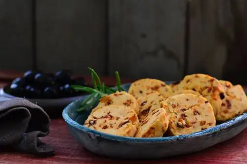 DSC 0067 маленький