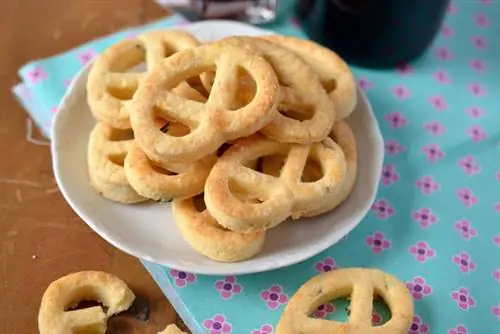 Крендельки4(1)