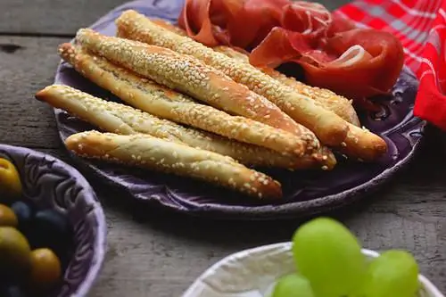 DSC 0075 маленький