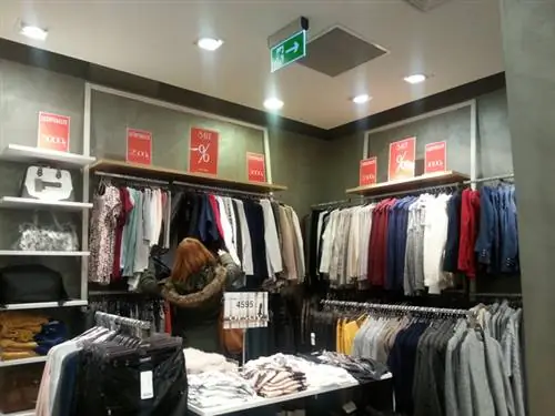 Орсе: это примерно дисконтированный диапазон