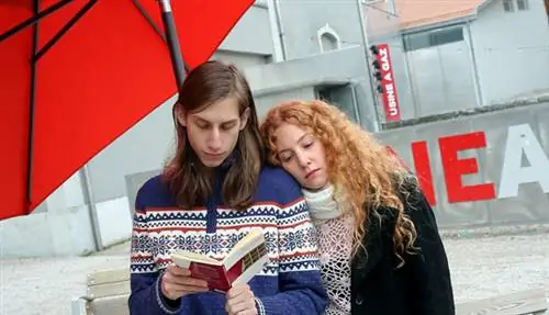 Без названия-2