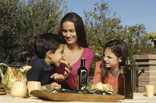 жалюзи 55228807