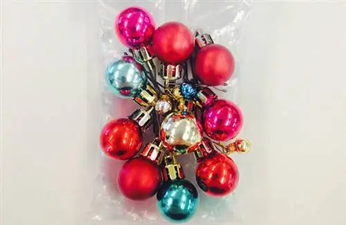 14 мячей и всего 1940 форинтов!