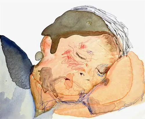 Megasztár Анны Немес также можно приобрести за 30 000 форинтов