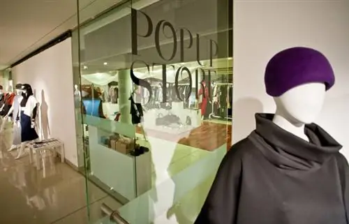 7249313 50a832b973eb32875ed2d9a03f7128a6 шм