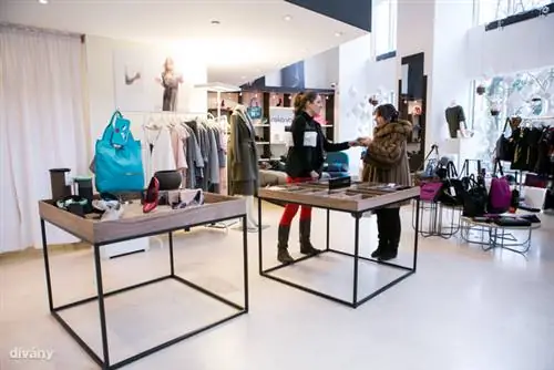 16-всплывающее-141125-IMG 2875