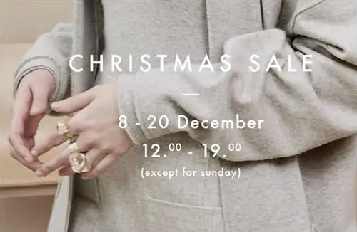 10835055 374471459386983 8571973220668799647 о