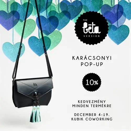 10858498 972063429474764 3211746570934660964 н