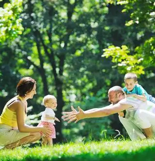 Одного запоротого шаблона достаточно, а мы уже сами ищем страдания