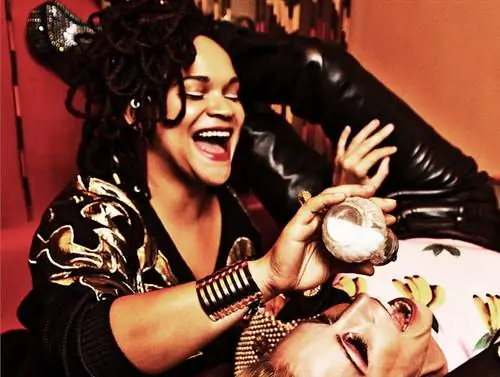 Сена в кампании Шпутыника