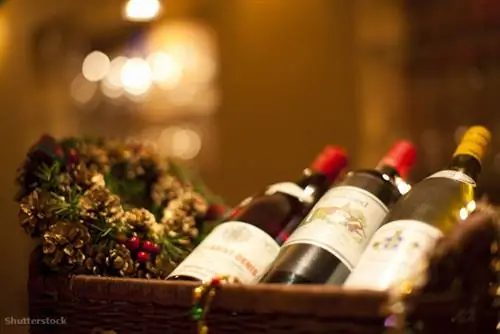 жалюзи 203362045