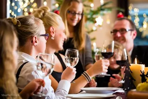 жалюзи 224574073