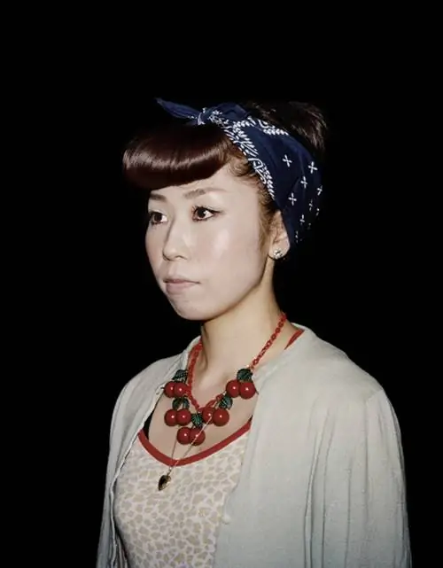 Несколько дней назад состоялось мероприятие и выставка Paris Photo 2014, на которых также были награждены лучшие фотографы года. Среди лауреатов премии был Оливер Зибер, получивший от жюри награду «Книга фотографа года» за свою 432-страничную работу «Воображаемый клуб»