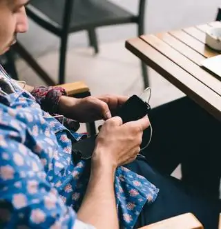 Запущена мобильная служба UPC