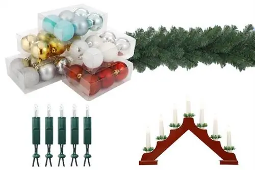 Изображение: диван