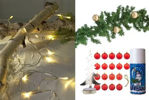 Изображение: диван