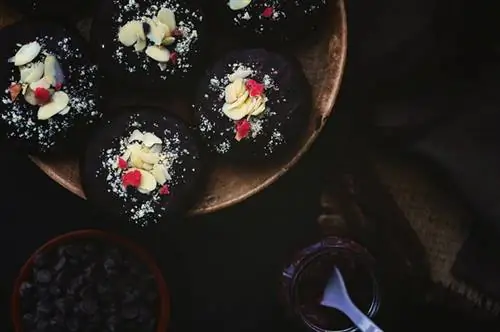 безымянный (1)