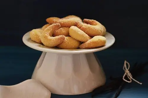 ванильный кифли2