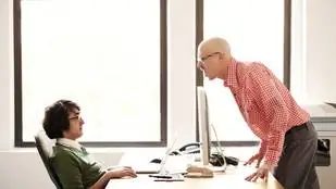 11 вещей, которые нужно знать, если у вас хороший начальник