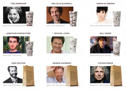 dw934whxozyquhjzchc9