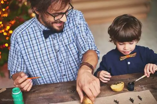 затвор 228706006