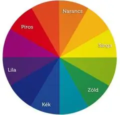 Нажмите, чтобы увеличить!