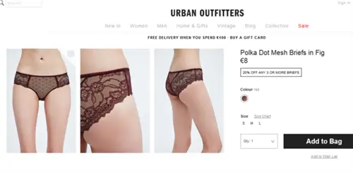 Печать экрана