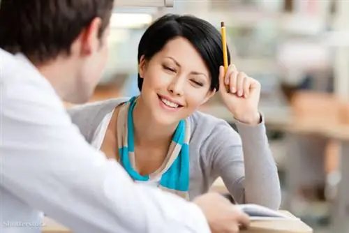 затвор 116962360