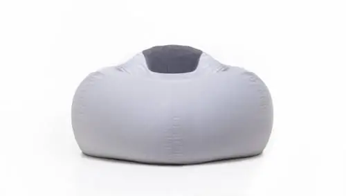 Изображение: formabilio.com