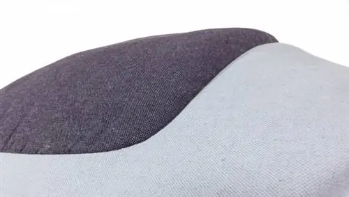 Изображение: formabilio.com