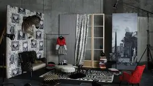 "Хороший покупатель тот, кто точно знает, что он этого не понимает"