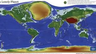 Кричал из толпы? Отправляйтесь в Гренландию