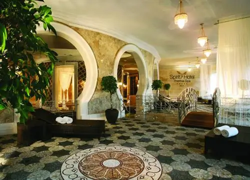 дух-термальный-morningstar-c2