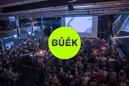 10885204 826796487385551 740284918082929984 н