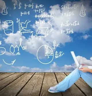 Обучайте онлайн и разбогатейте