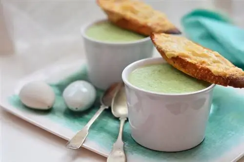 DSC 0418 маленький