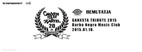 10885213 1522674481333518 1643365019997747941 н