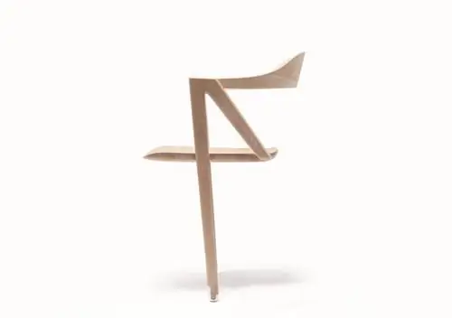 Изображение: benoitm alta.com