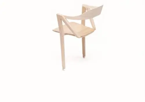 Изображение: benoitm alta.com