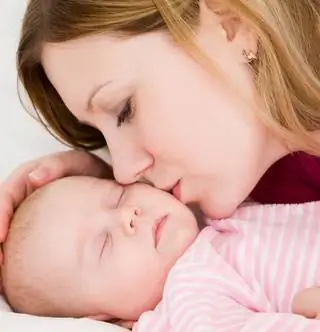 Родительская забота – это не кредит, а пожертвование